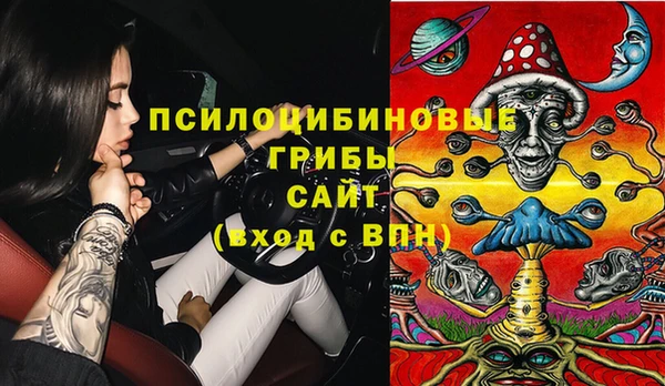 мяу мяу мука Карпинск